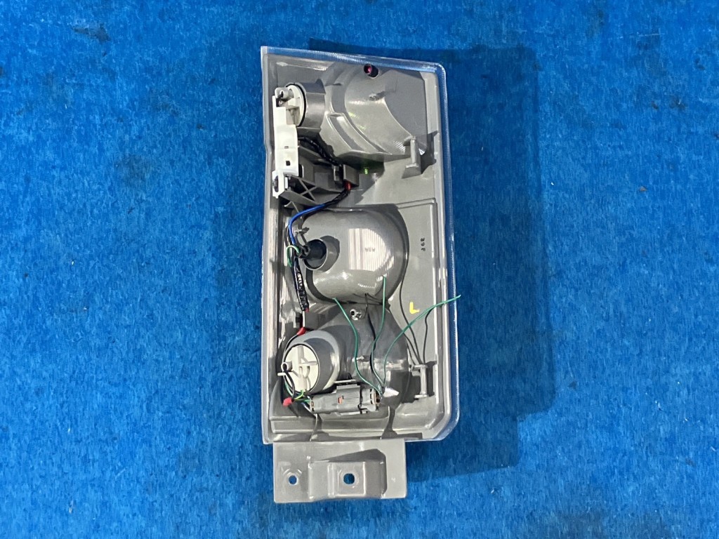 画像大 2枚目